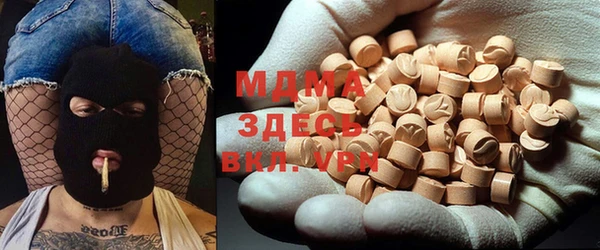 эйфоретик Балабаново